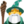 🧙♂️