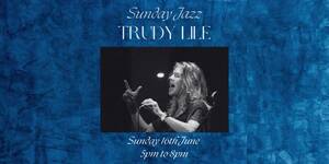 Trudy Lile photo
