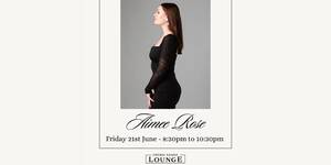 Aimee Rose photo