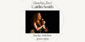 Caitlin photo