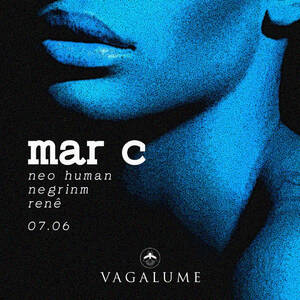 MAR C photo