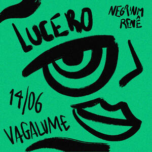 LUCERO photo