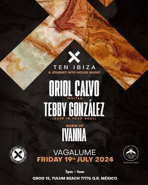 TEN IBIZA photo