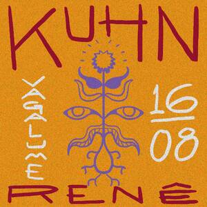 KUHN photo