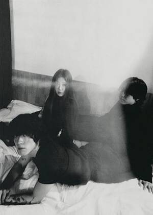 An Evening with THE VOLUNTEERS