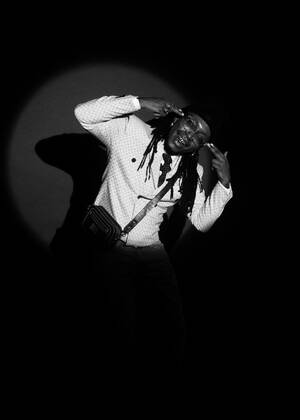 An Acoustic Night With Bensoul - PERTH - Event in Perth