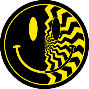 THE BEAT GOES ON.... MICRO-RAVE