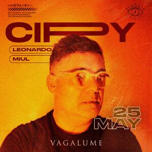 SUNDAZE CIPY photo