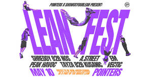 LeanFest photo