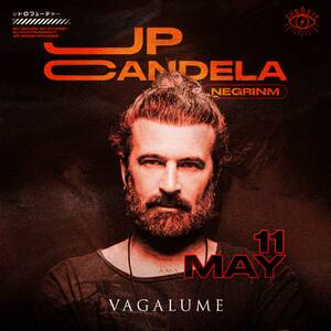 SUNDAZE JP CANDELA photo