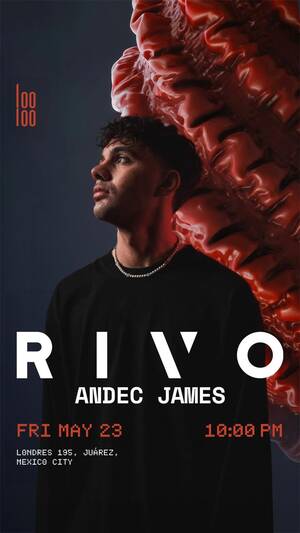 RIVO @ Looloo photo