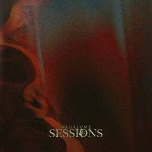 VAGALUME SESSIONS ADIOS photo