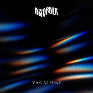 DISORDER HIDDEN photo