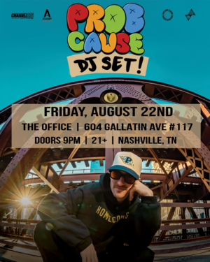 Probcause photo