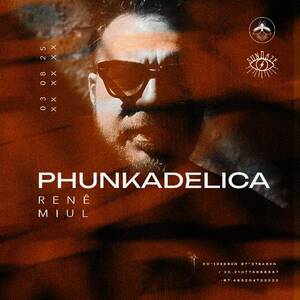 SUNDAZE PHUNKADELICA photo