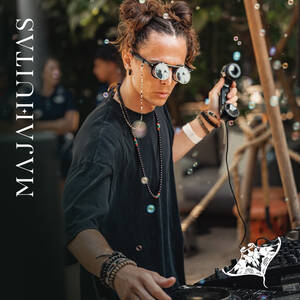 Rameff • Joaquin Estrada