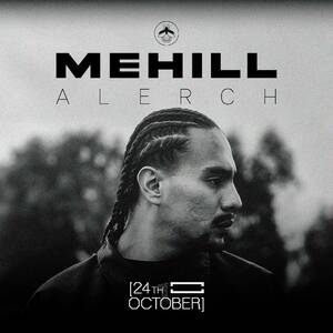 MEHILL photo