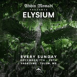 ELYSIUM photo