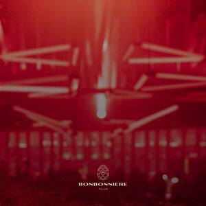 MR BELT & WEZOL @ BONBONNIERE TULUM photo