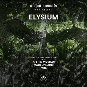 ELYSIUM photo