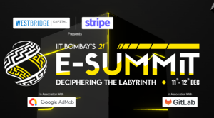 21st E-Summit