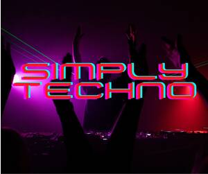 Simply Techno 2