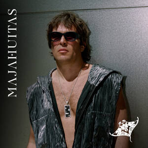 Lee Foss &bull; Cato Anaya &bull; Macarena