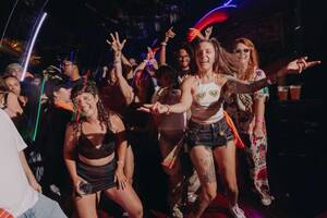 Babestock Music Festival 2026