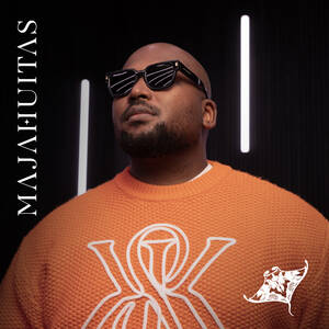 Kasango &bull; Max Mignot &bull; Joaquin Estrada