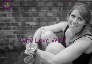 Chile Extreme Terroir: Sommelier Janina Doyle & Vi&ntilde;a Ventisquero