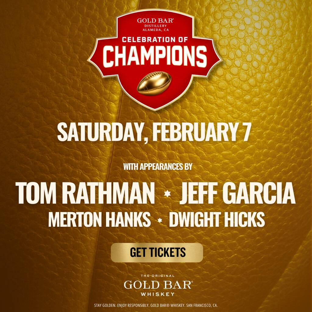 Celebration of Champions - Saturday Daytime Fan Fest