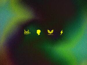 Multinotes Showcase at Topaz