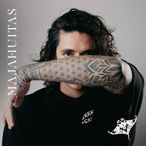 Liam Fitzgerald&bull; Max Mignot