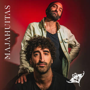 Madota &bull; Sparrow &bull; Liam Fitzgerald