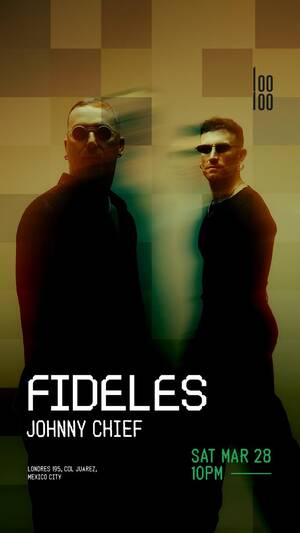 Fideles