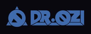 Dr. Ozi and More at Scratchouse photo