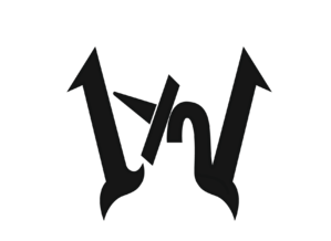 Meter Down: Rock the Mic