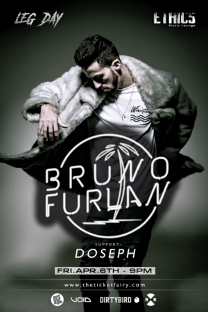 Bruno Furlan photo