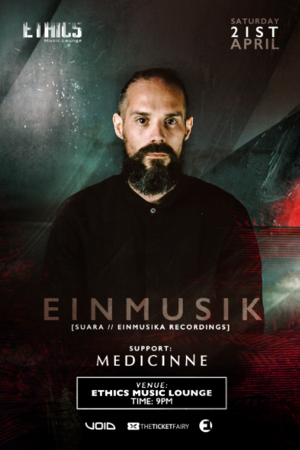 Einmusik photo