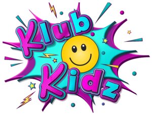 Klub Kidz