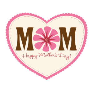 Mimosas and Music | Mothers Day Edition photo