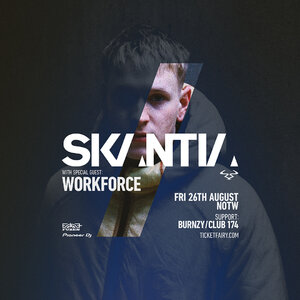 SKANTIA - Auckland photo