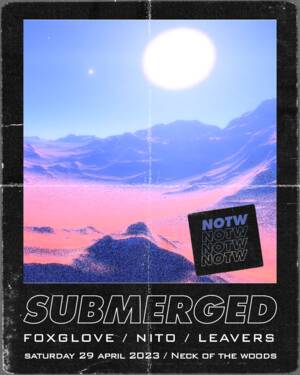 Submerged Vol.2