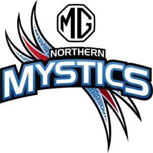 MG Mystics vs AVIS Magic